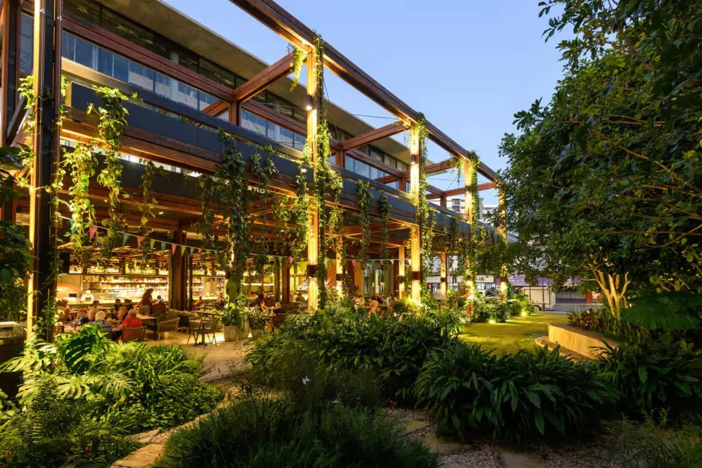 y39lgbzcznxxinfjzfva