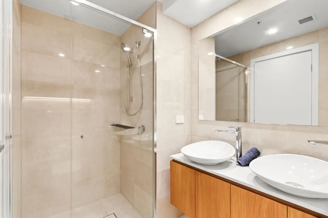 yawmbnzmz4rnmn4igkol