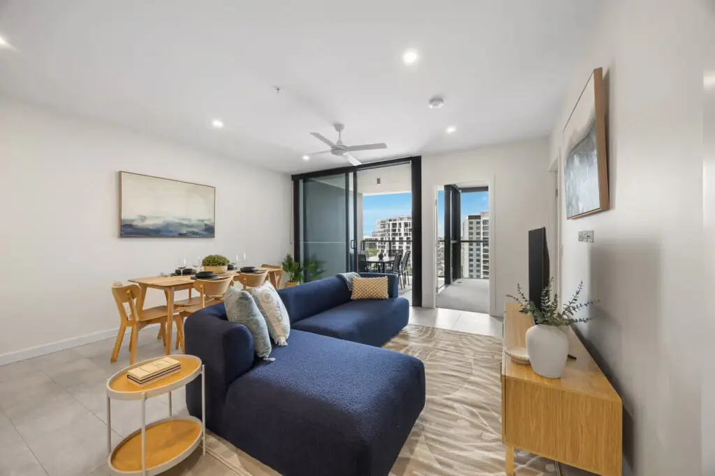 yc6qul4futyipza96bmy