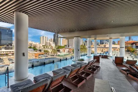 ycj6aaftves968do4u42