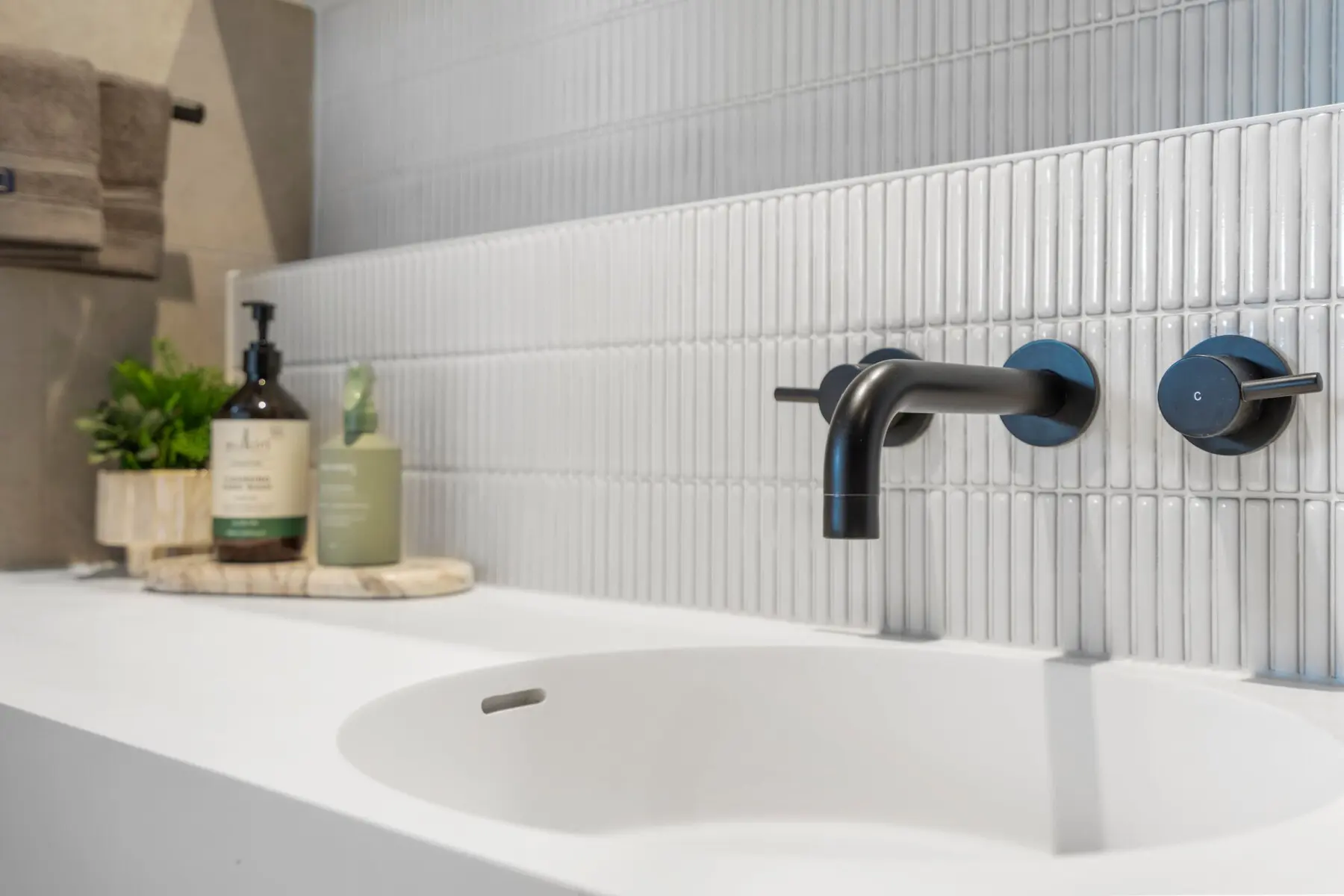 ynayeizypfttjch2bogy