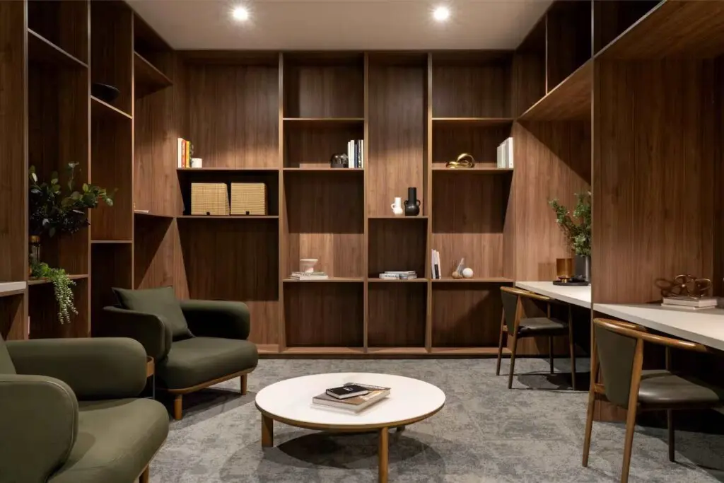 z7ddwejjbhksbbuzsaen