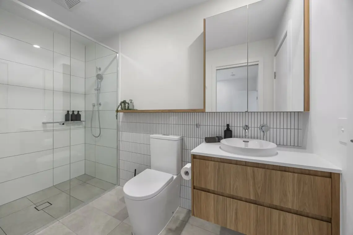 za26ovygdvw9nl35u7uj