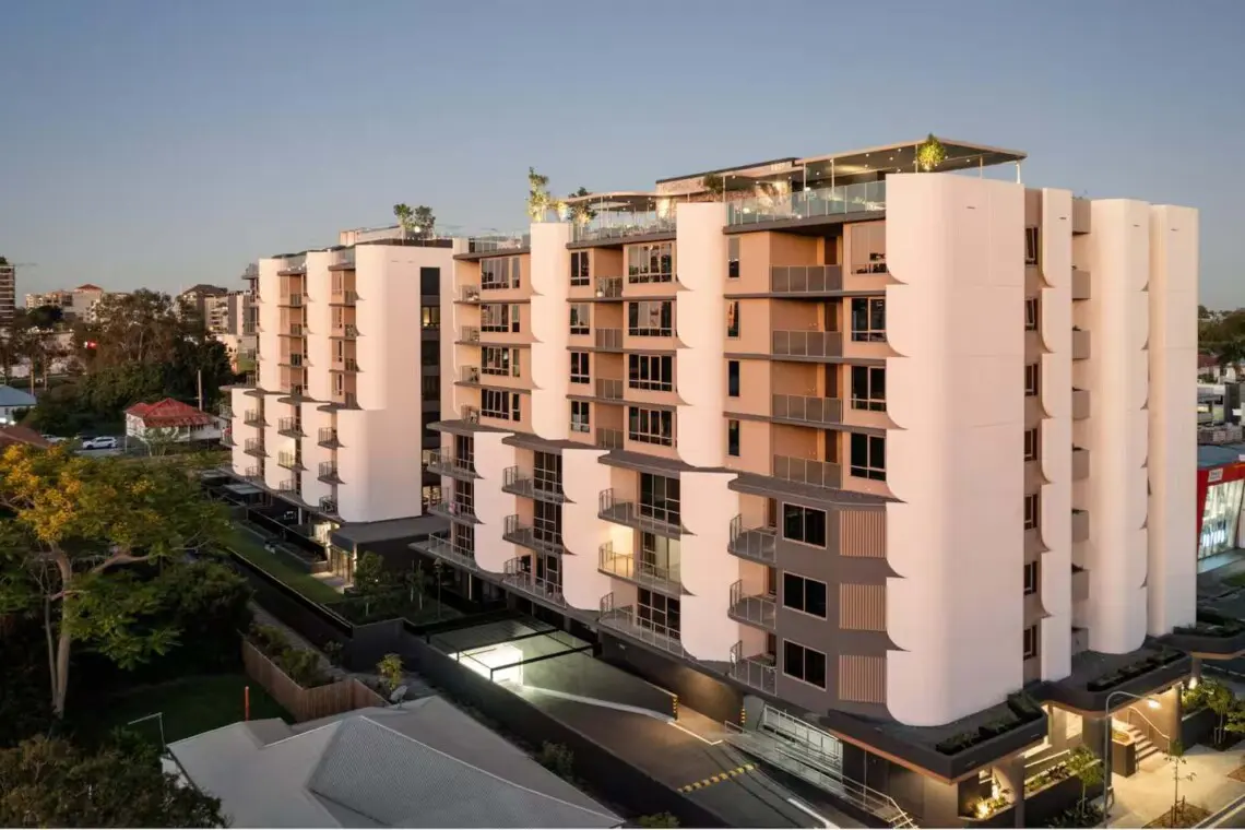 zeoasoys7y2ryqg2hqmd