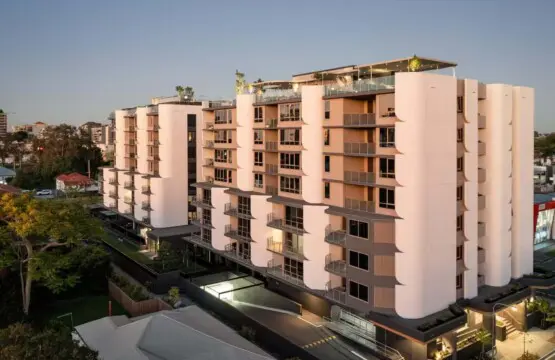 zeoasoys7y2ryqg2hqmd