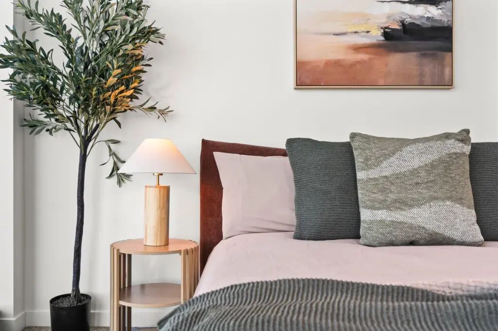 zovhbxv7xzb9tlyzvsaf