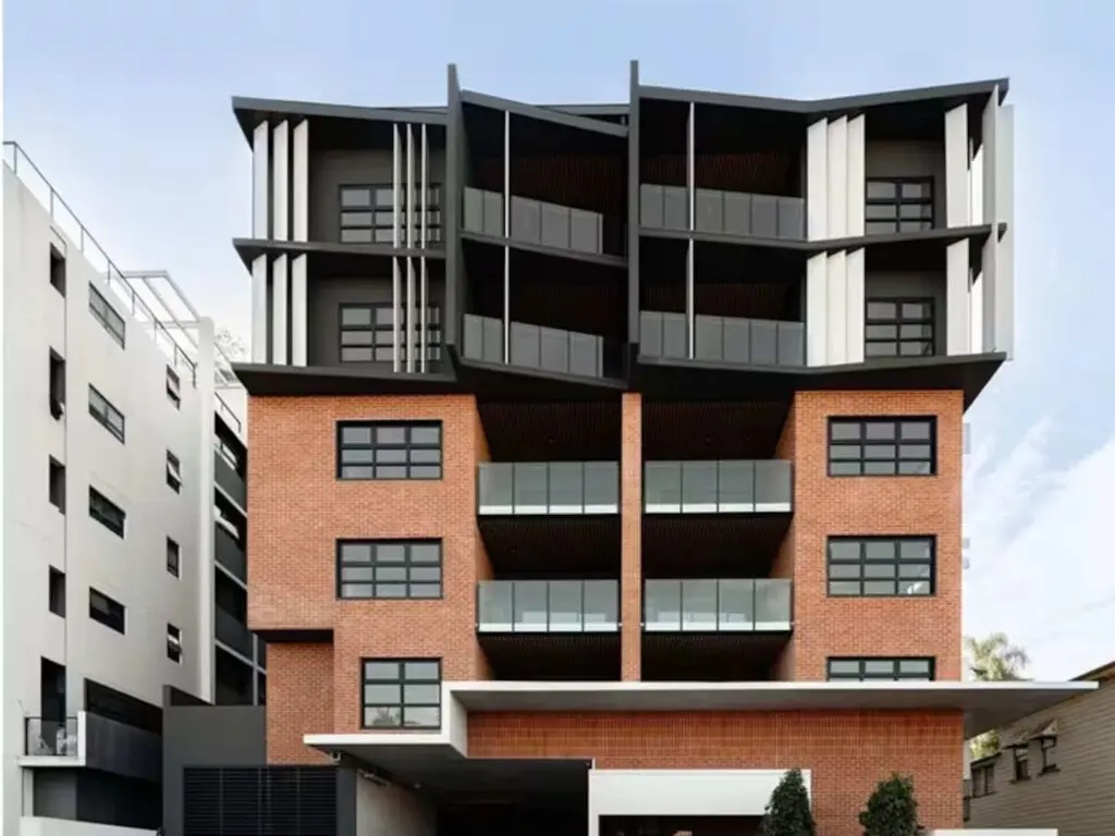 zsupwinfvbmoy6zwni6l