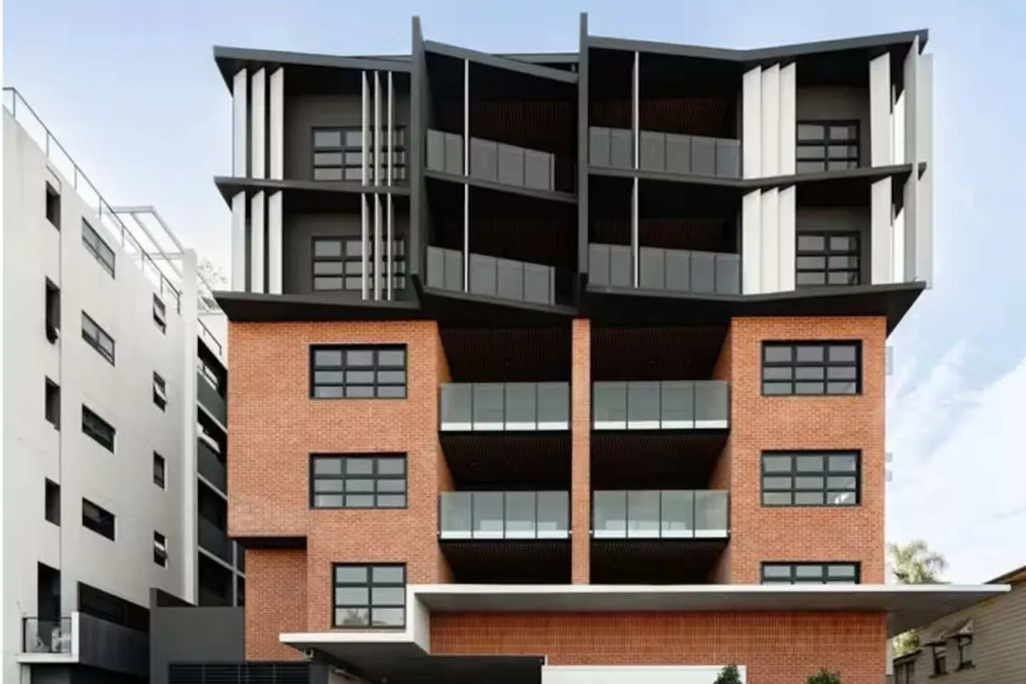 zsupwinfvbmoy6zwni6l