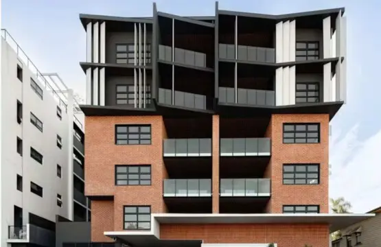 zsupwinfvbmoy6zwni6l