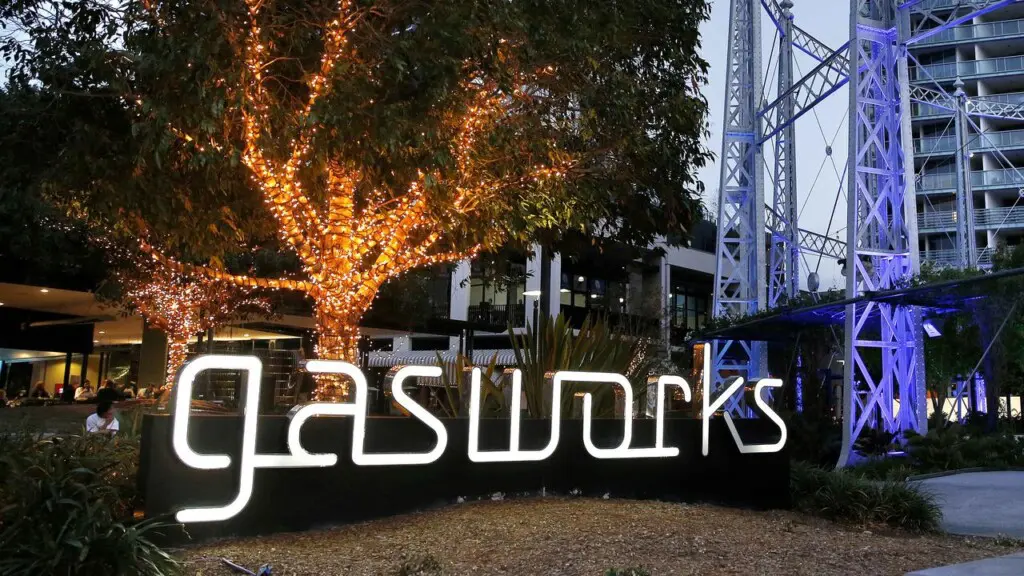 ztrqpmglau7kmuxdmzfl