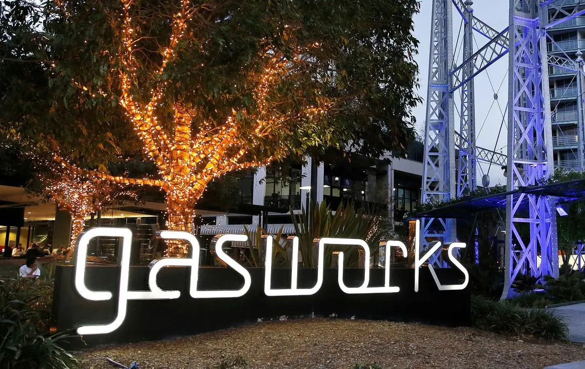 ztrqpmglau7kmuxdmzfl