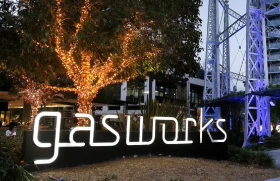 ztrqpmglau7kmuxdmzfl