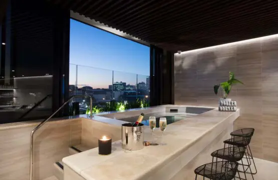 ztzftiuysuimmvnifzx9