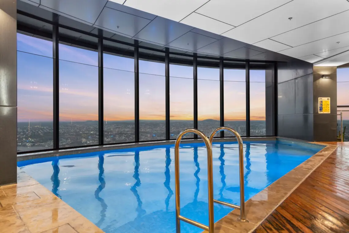 zupxqp6owytwaicfgiea