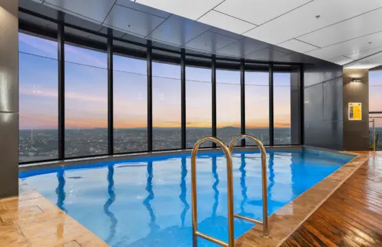 zupxqp6owytwaicfgiea