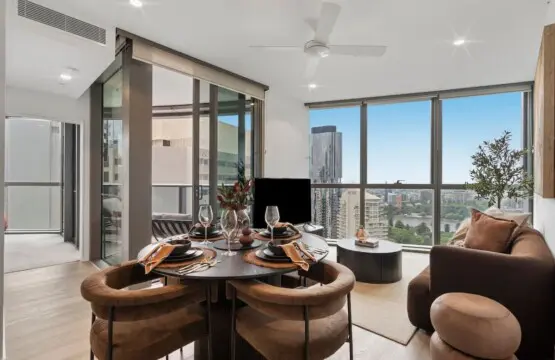 0ca1b16b 42cf 4d 9ivTn