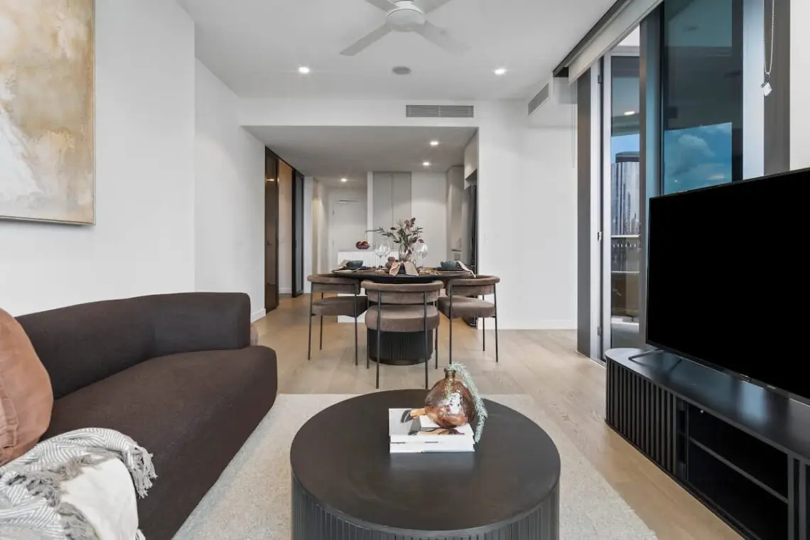 483296fa 4fb1 46 1uNU7