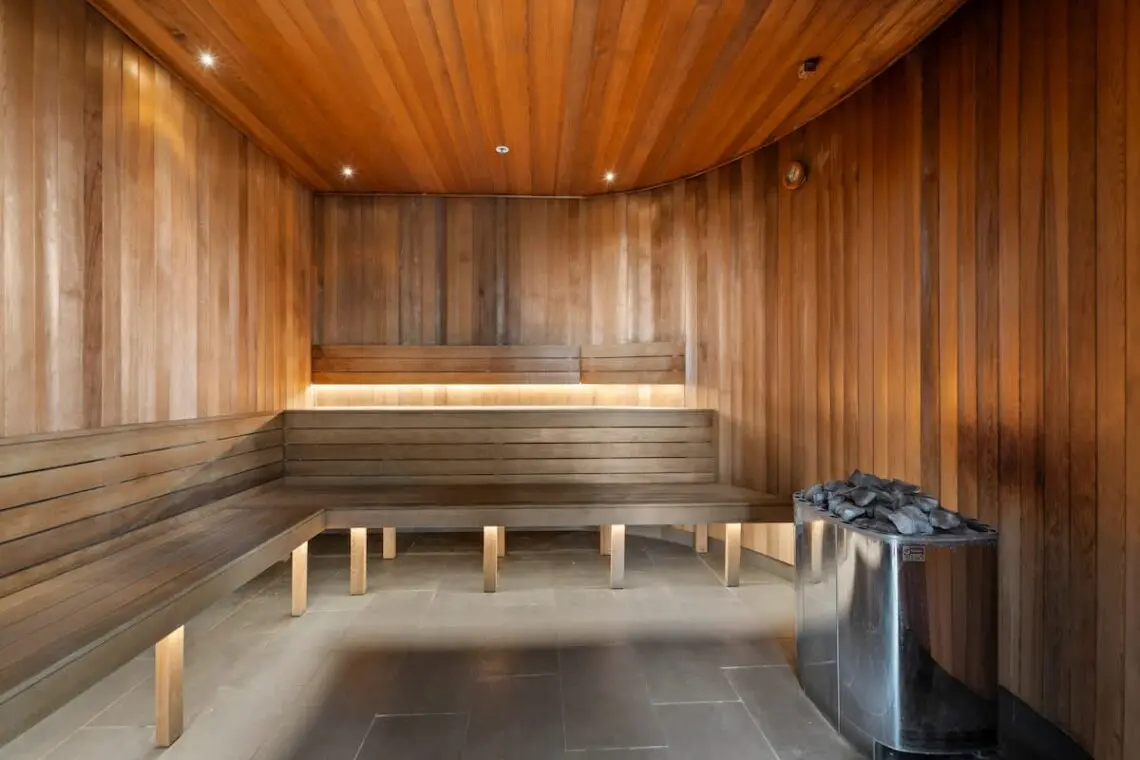 9239b200 5e02 41 6ePqF