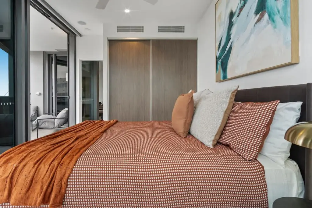 a9f63be8 8fa5 46 jbyWU