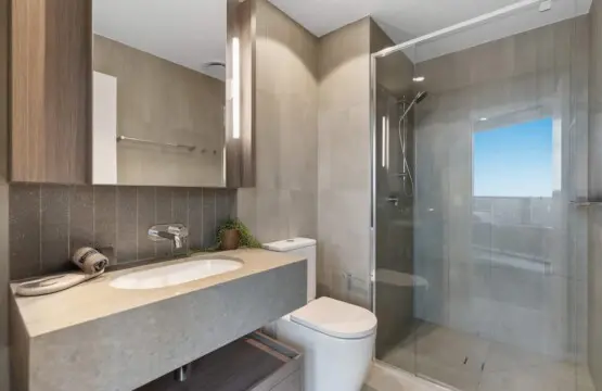 b06a68cb 7c19 4d vwqMZ