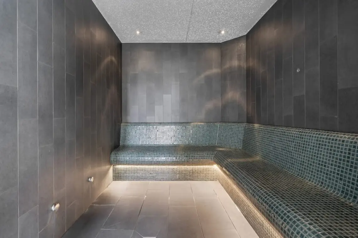 bdb2b7d1 2af9 4a RDLBN