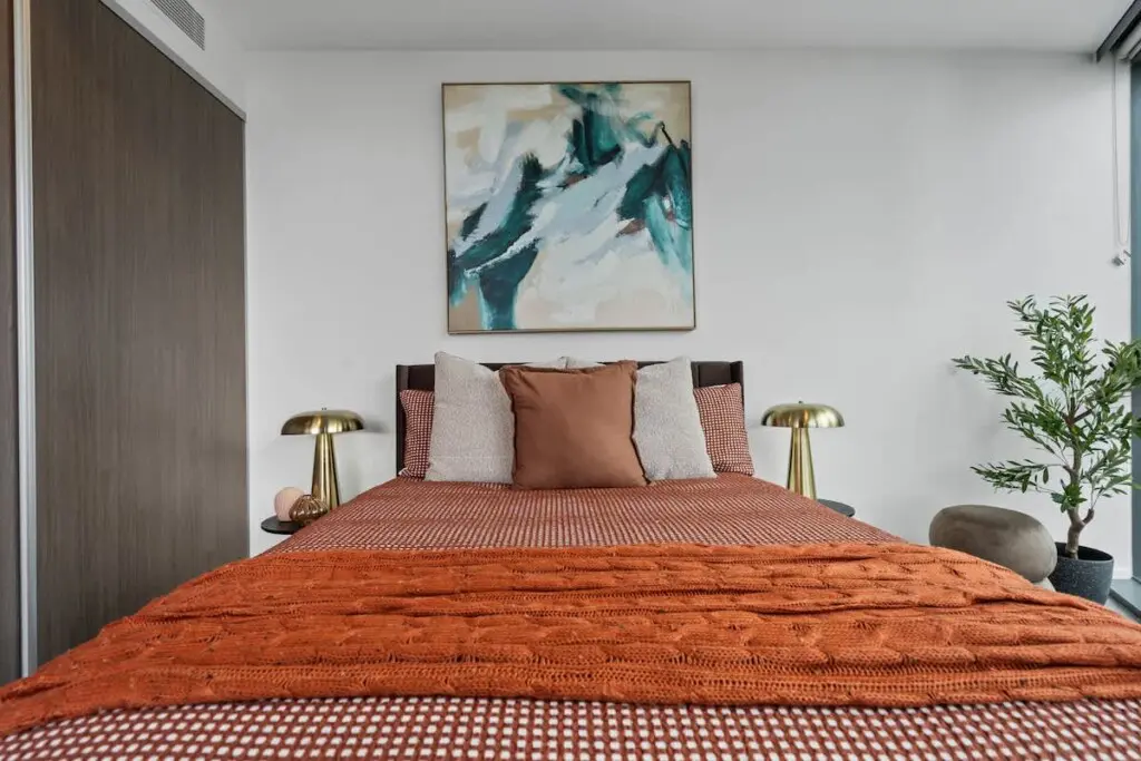 c0fc10a1 8a9e 4d gpjkb