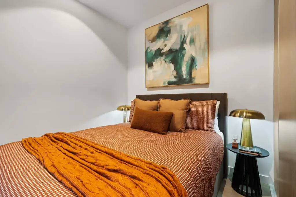 d1d6dc4c 846a 4d Cq1sO