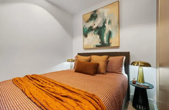 d1d6dc4c 846a 4d Cq1sO