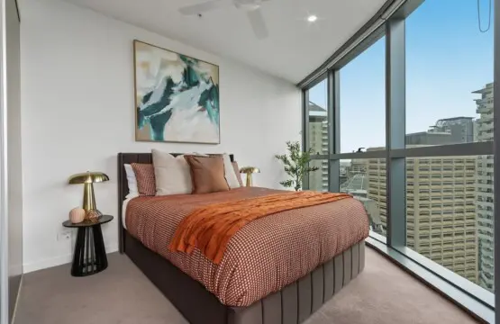 f2c16011 6e28 4f qWhw