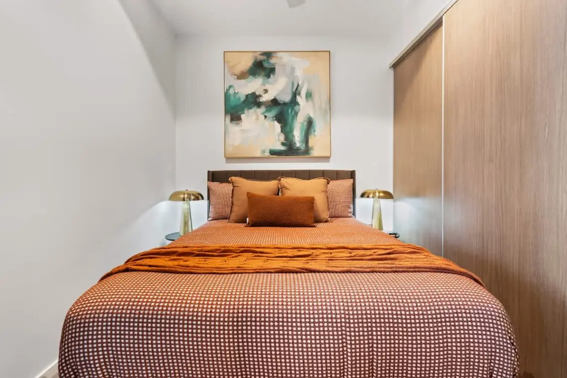 f89f1430 7d65 49 JgdhT