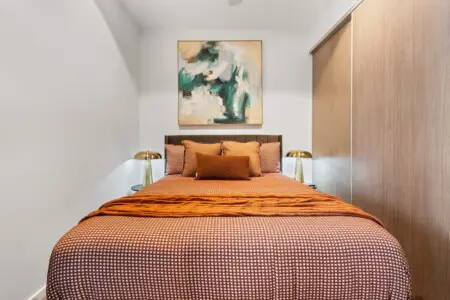 f89f1430 7d65 49 JgdhT