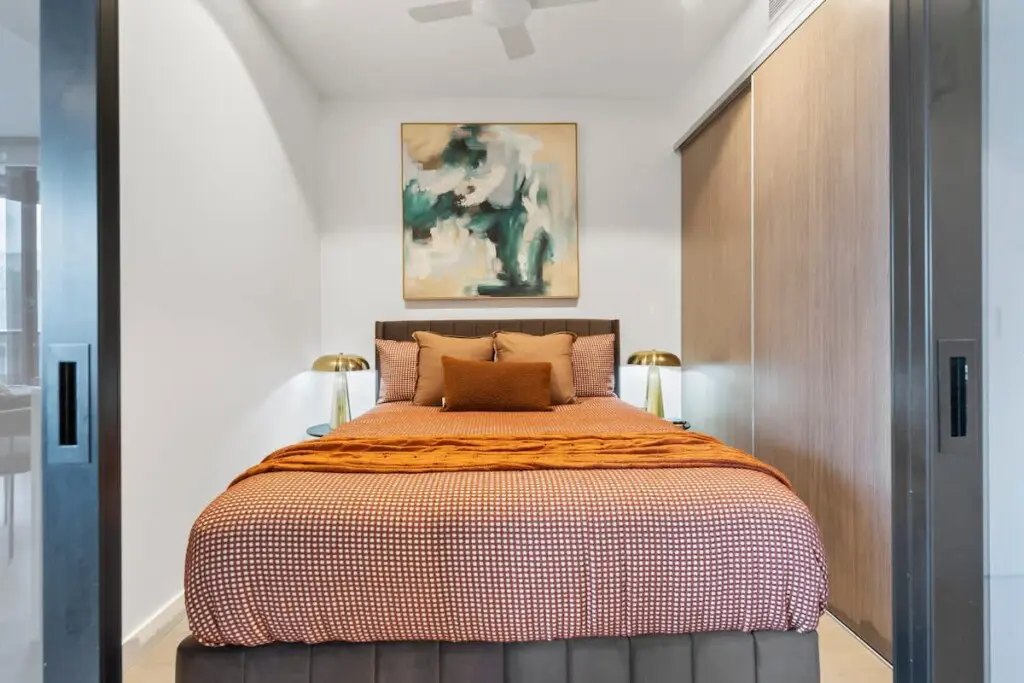 fc284071 f26f 43 rJR1i