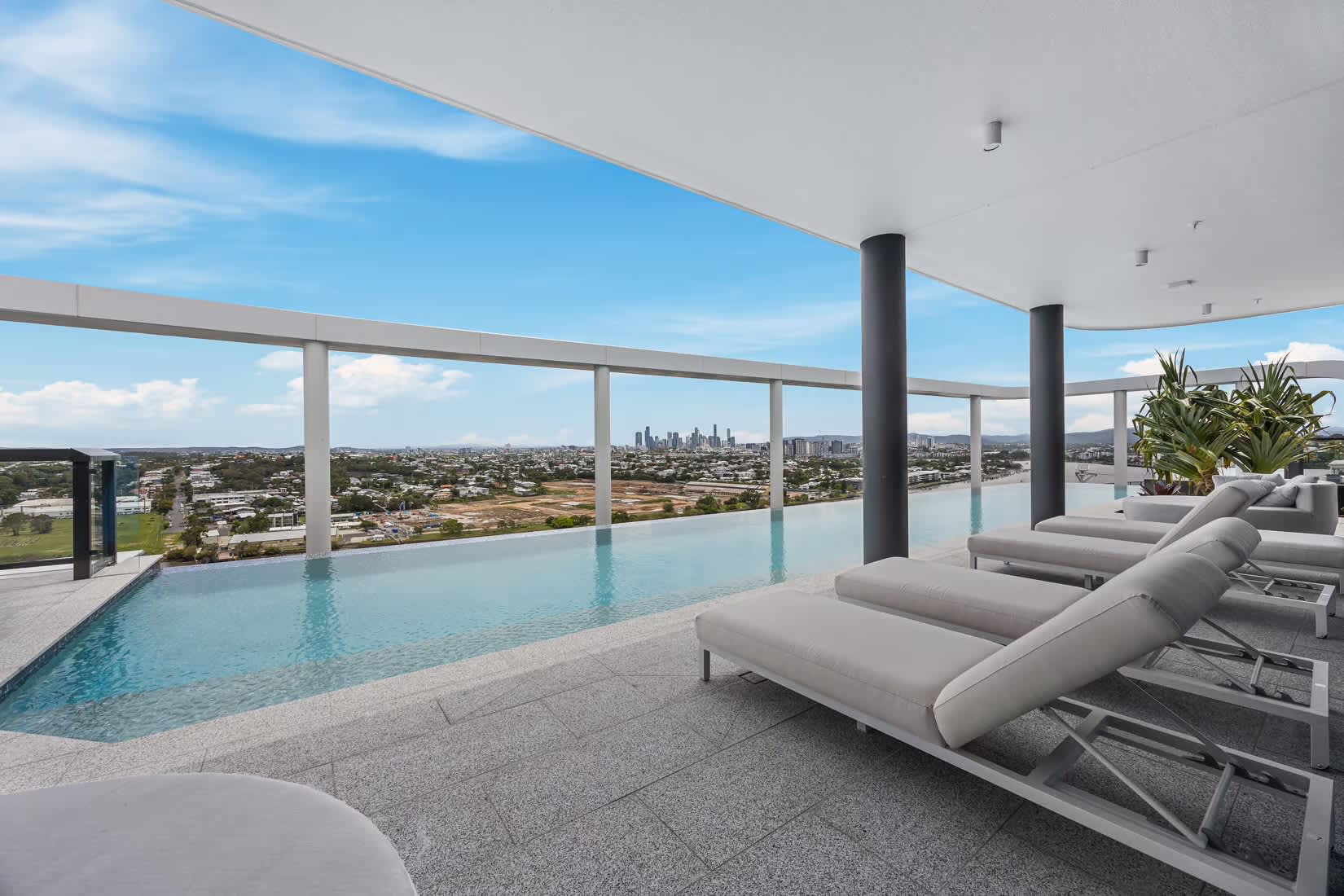 vqhzbxde3trfoqcyqswx